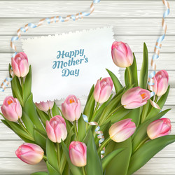 Similar image 11449653