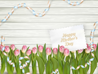 Similar image 11450034