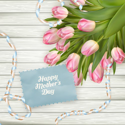 Similar image 11450035