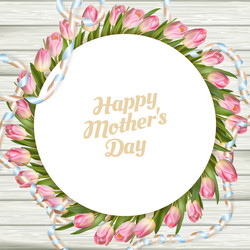 Similar image 11450051