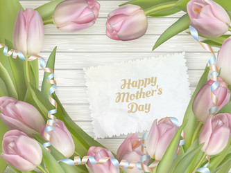 Similar image 11450052