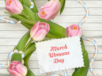 Similar image 11450053