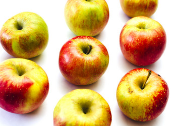 Similar image 11426570