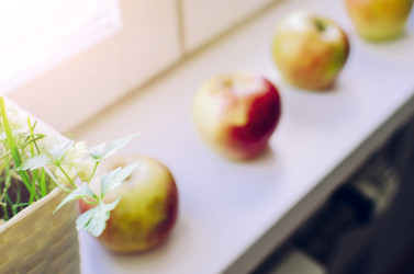 Similar image 11426353