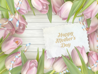 Similar image 11449477