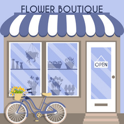 Similar image 11427458