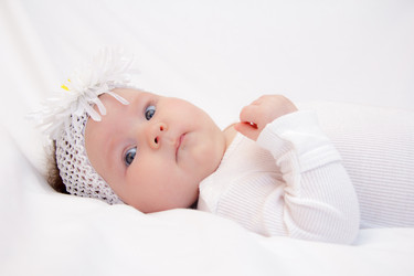 Similar image 11420085