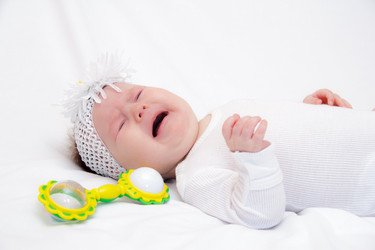 Similar image 11420086