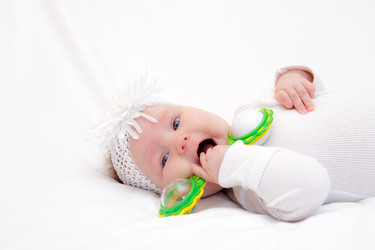 Similar image 11420087