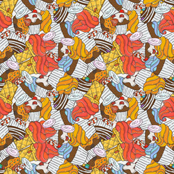 Similar image 11458875