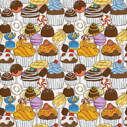 Similar image 11458932