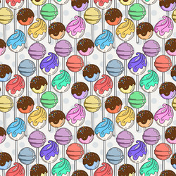 Similar image 11458933