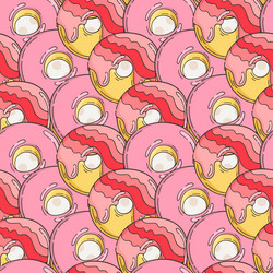 Similar image 11458934