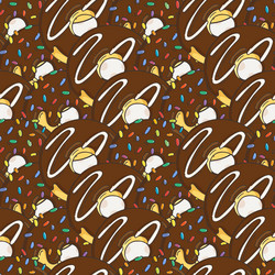 Similar image 11458935