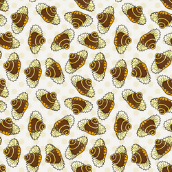 Similar image 11458170