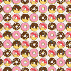 Similar image 11458171