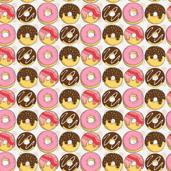 Similar image 11458172