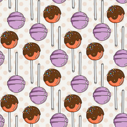 Similar image 11458173