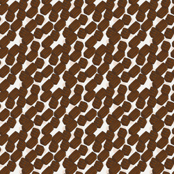 Similar image 11458174