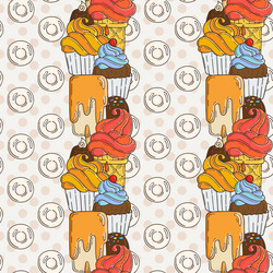 Similar image 11458175