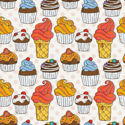 Similar image 11458186