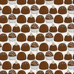 Similar image 11458187