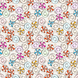 Similar image 11458188