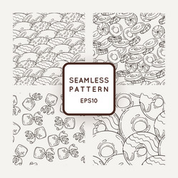 Similar image 11458189