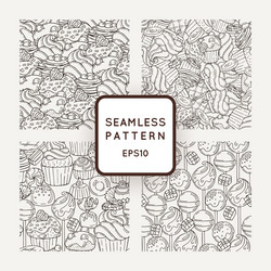 Similar image 11458190