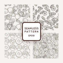 Similar image 11458191