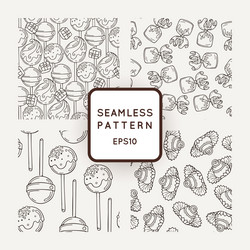 Similar image 11458193