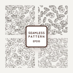 Similar image 11458194