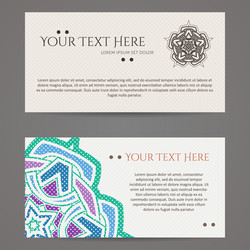 Similar image 11458250