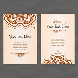 Similar image 11458251