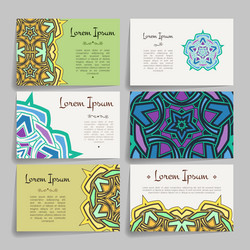 Similar image 11458253