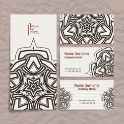 Similar image 11458257