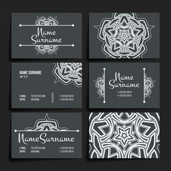 Similar image 11458259