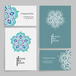 Similar image 11458268