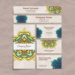 Similar image 11458269