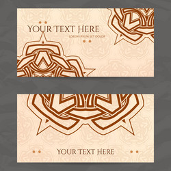 Similar image 11458271