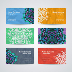 Similar image 11458272