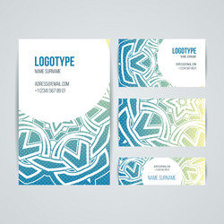 Similar image 11458273