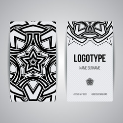 Similar image 11458292