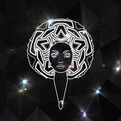 Similar image 11458293