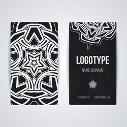 Similar image 11458295