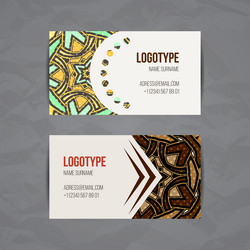 Similar image 11458312