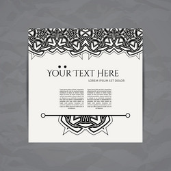 Similar image 11458313