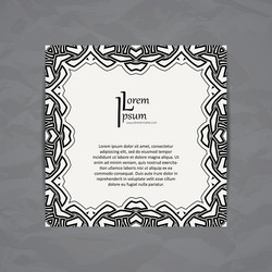 Similar image 11458314