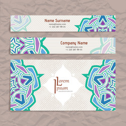 Similar image 11458759