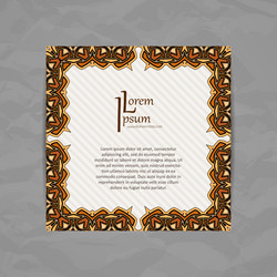 Similar image 11458789